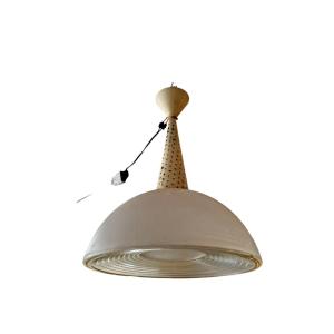 Holophane Suspension
