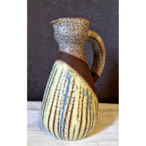 Accolay Design Ceramic Pitcher 50