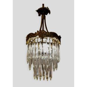 Pendant Ceiling Light