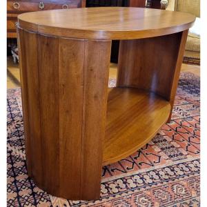 Art Deco Coffee Table