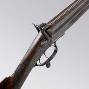 J. Blanch & Son Pin Cal 18mm