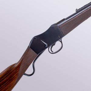 Rifle Grange Co Martini Sport Cal. 450-577
