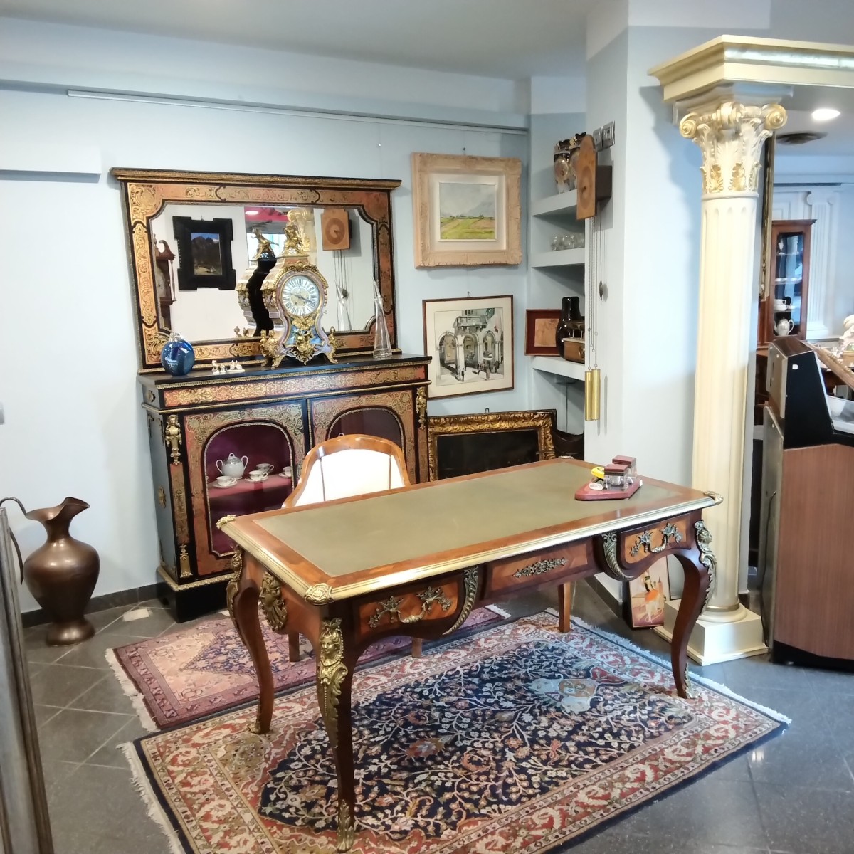 arredo-antico-diapo-2