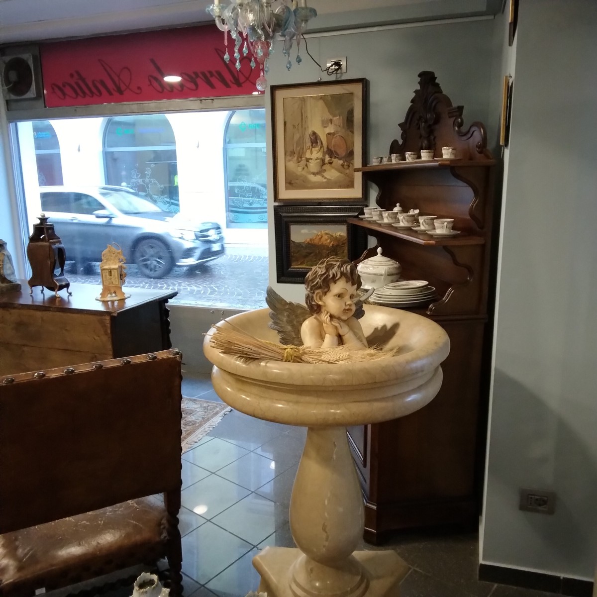 arredo-antico-diapo-4