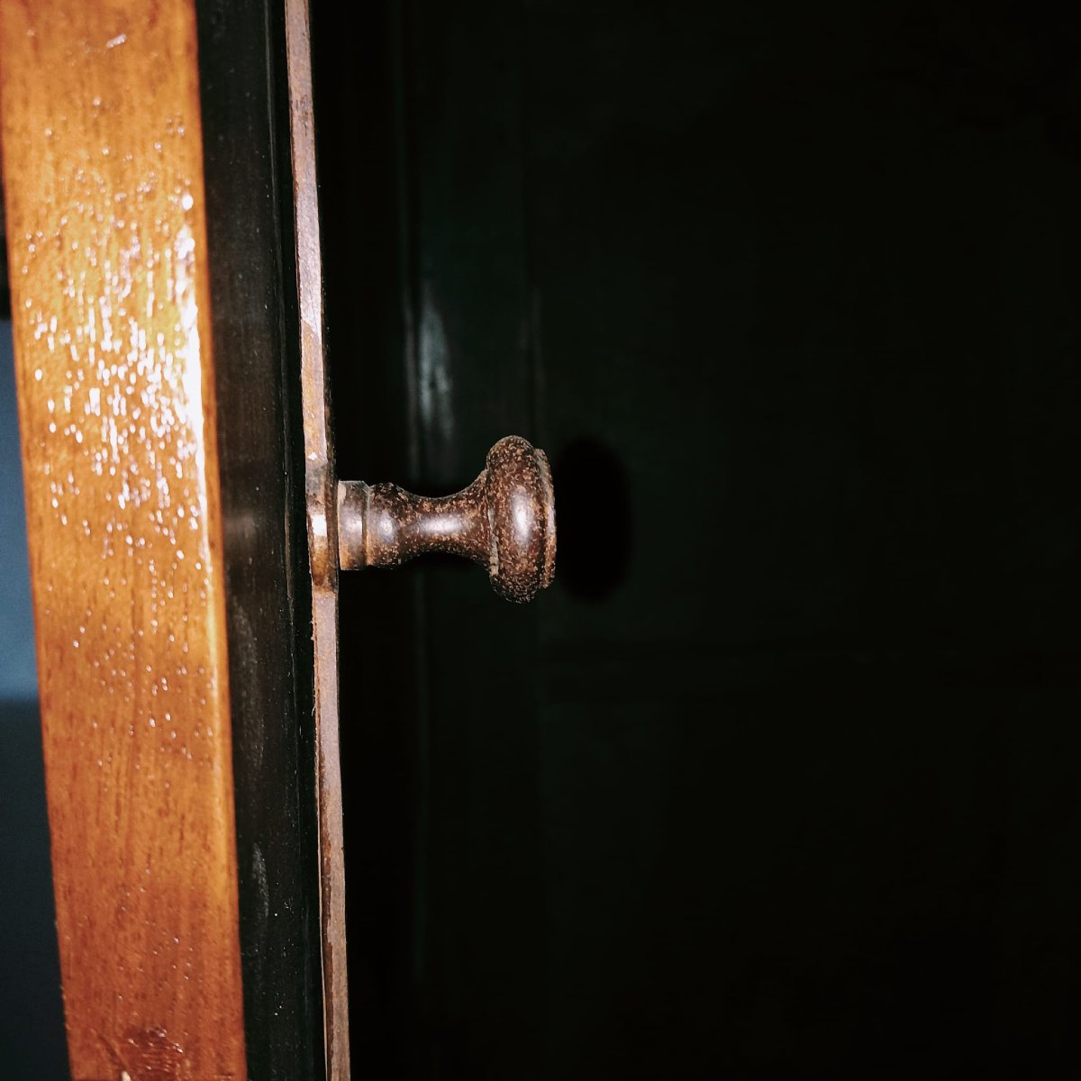 Antico armadio Provenzale -photo-6