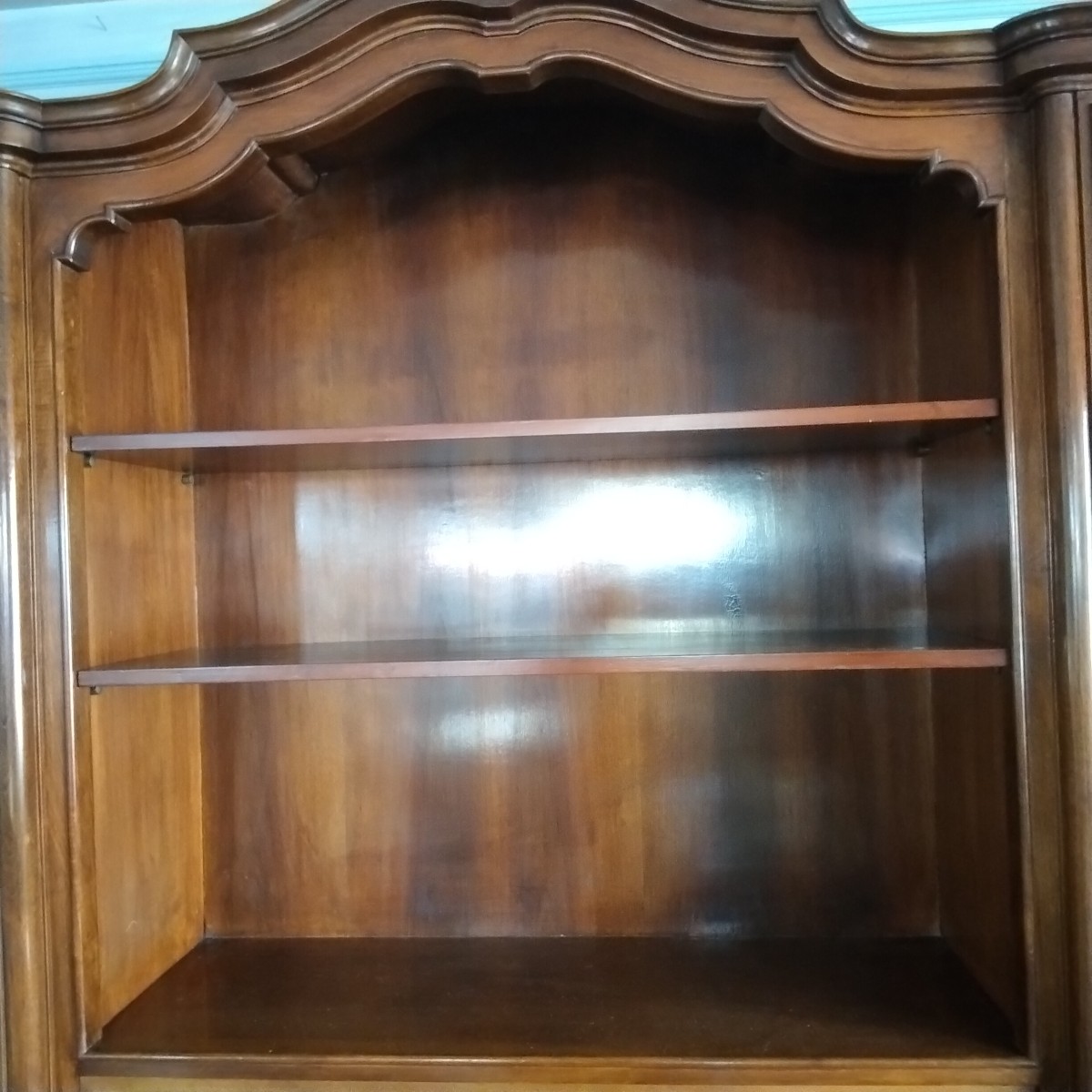 libreria/credenza-photo-2