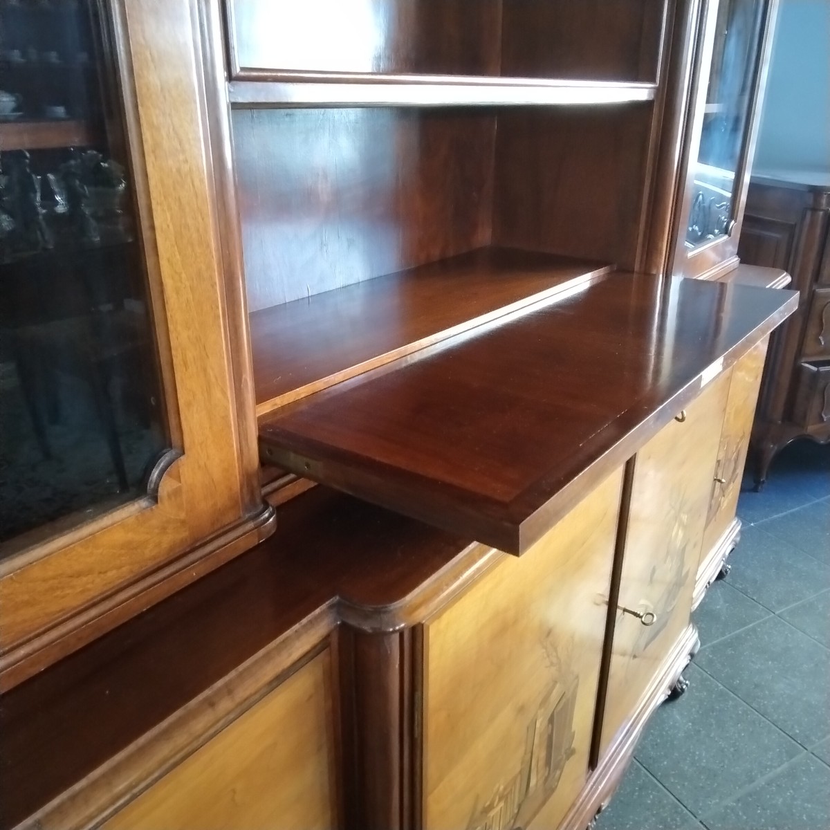 libreria/credenza-photo-3