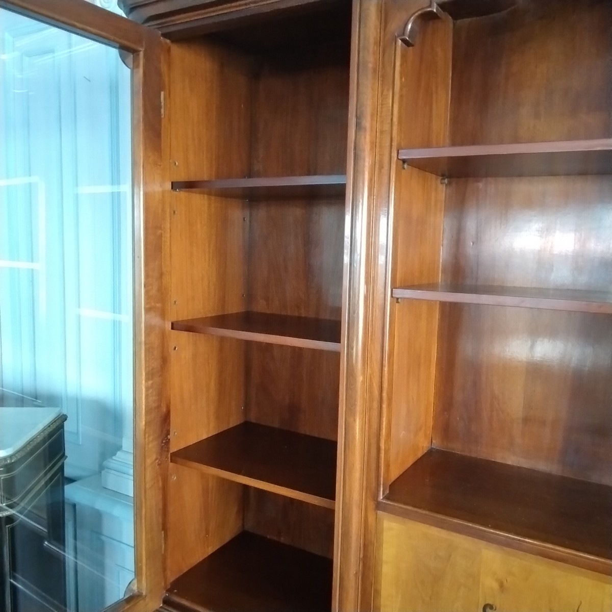 libreria/credenza-photo-4