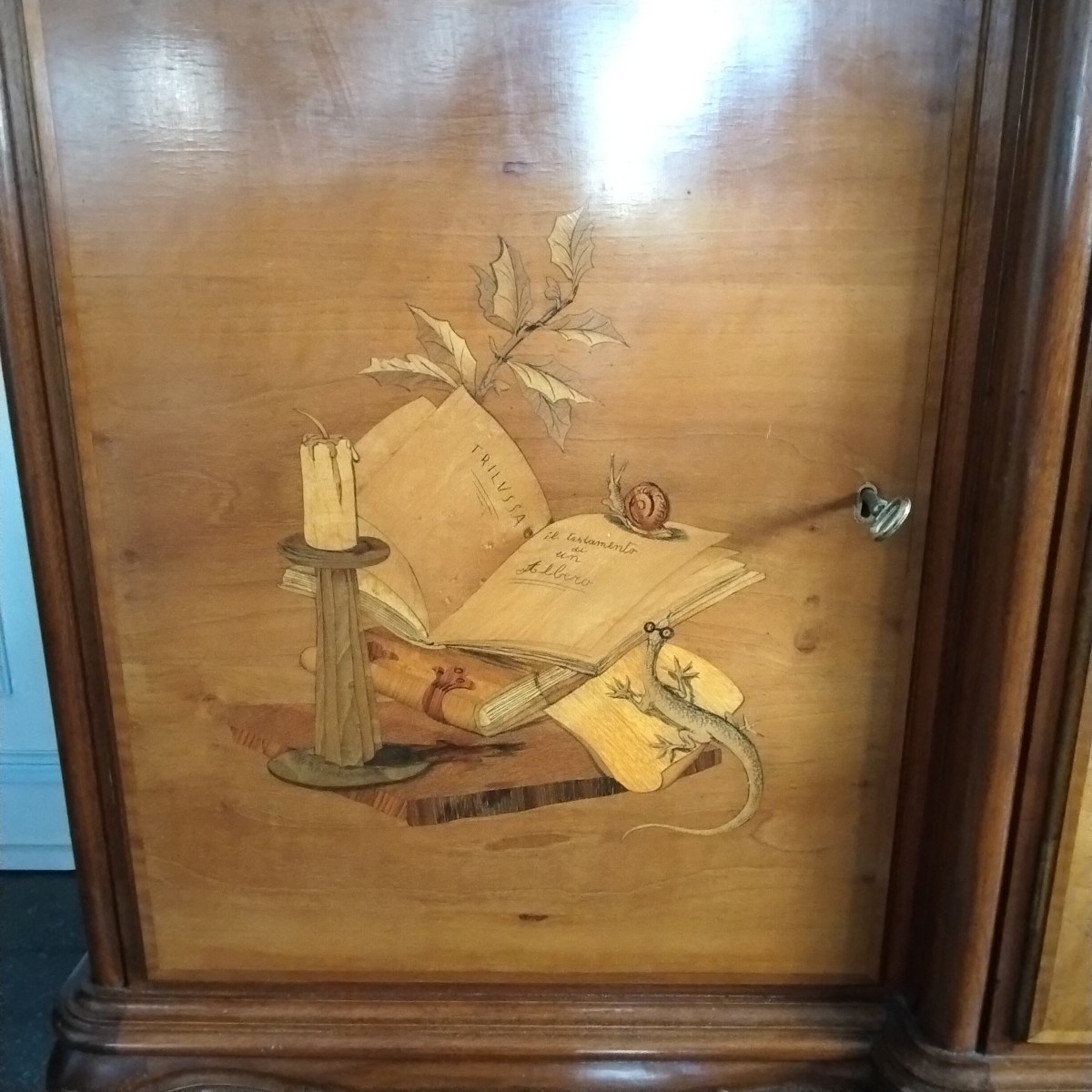 libreria/credenza-photo-1