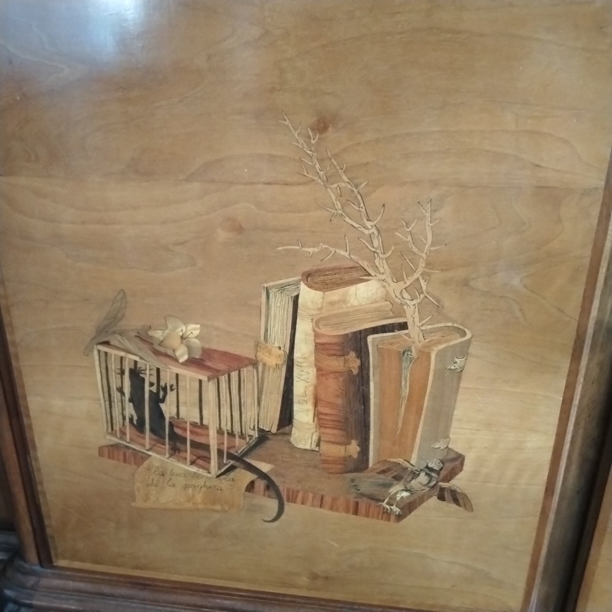 libreria/credenza-photo-2