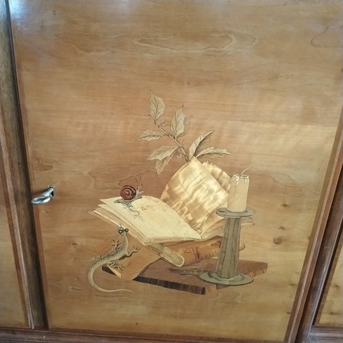 libreria/credenza-photo-3