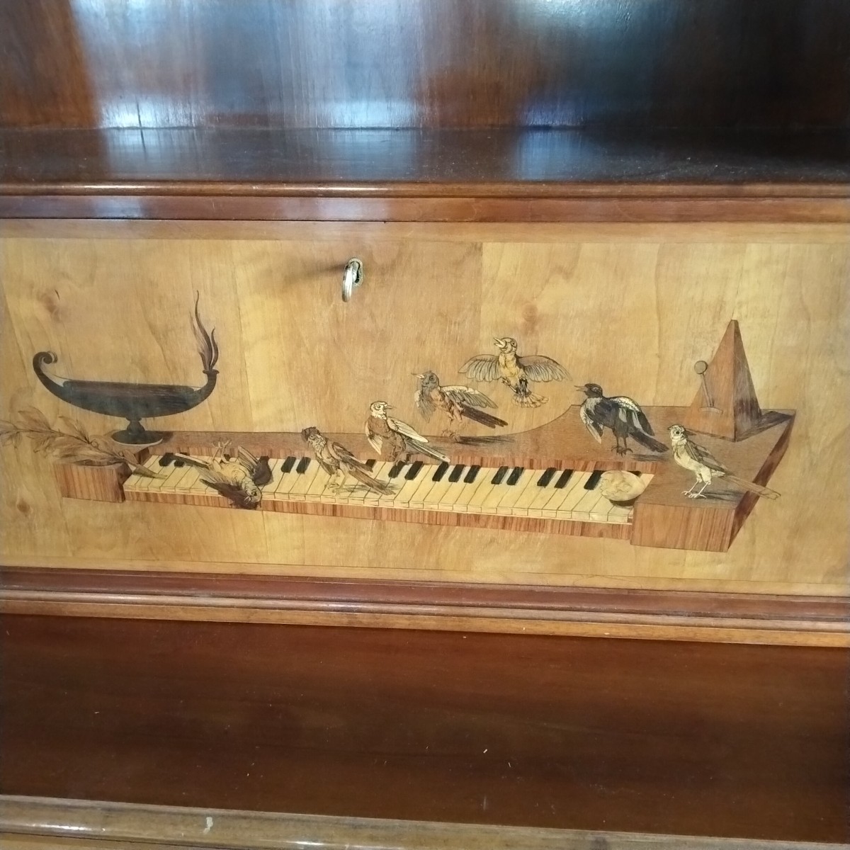 libreria/credenza-photo-5