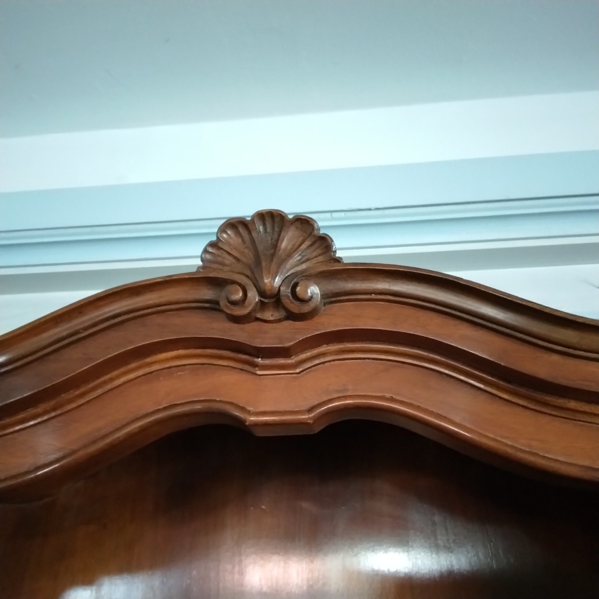 libreria/credenza-photo-6