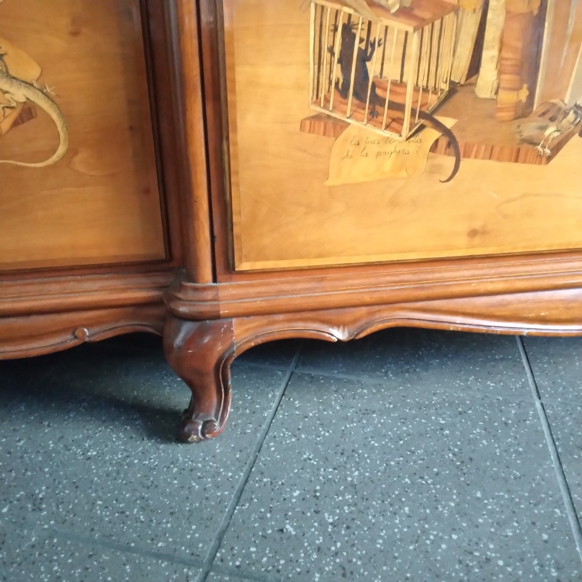 libreria/credenza-photo-7