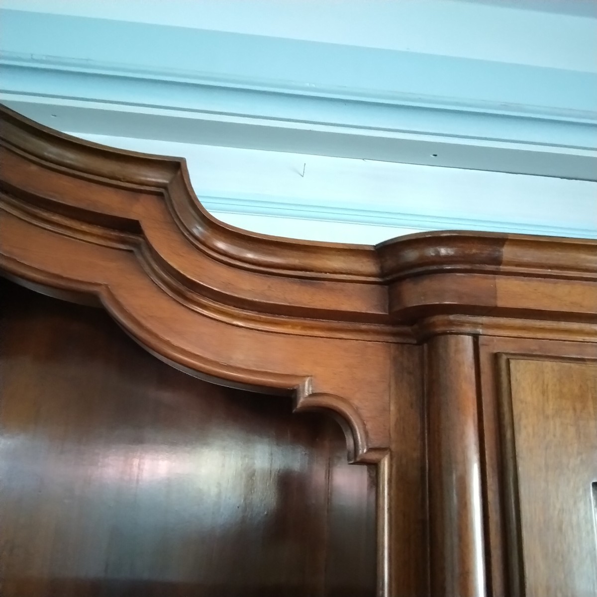 libreria/credenza-photo-8