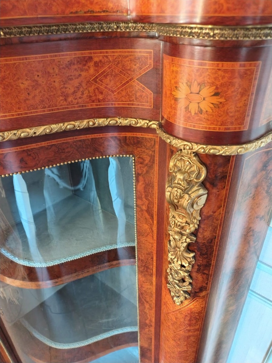 credenza inglese-photo-4