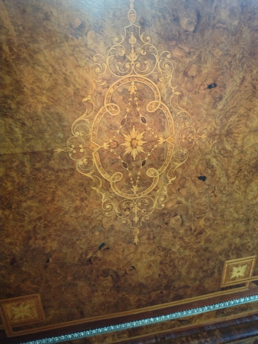 credenza inglese-photo-1