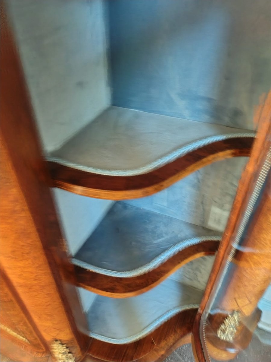 credenza inglese-photo-3