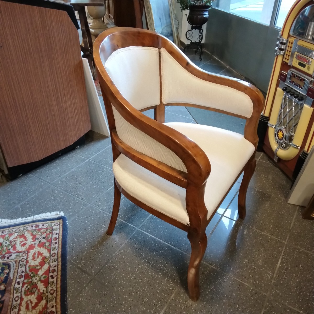 poltrona-photo-3