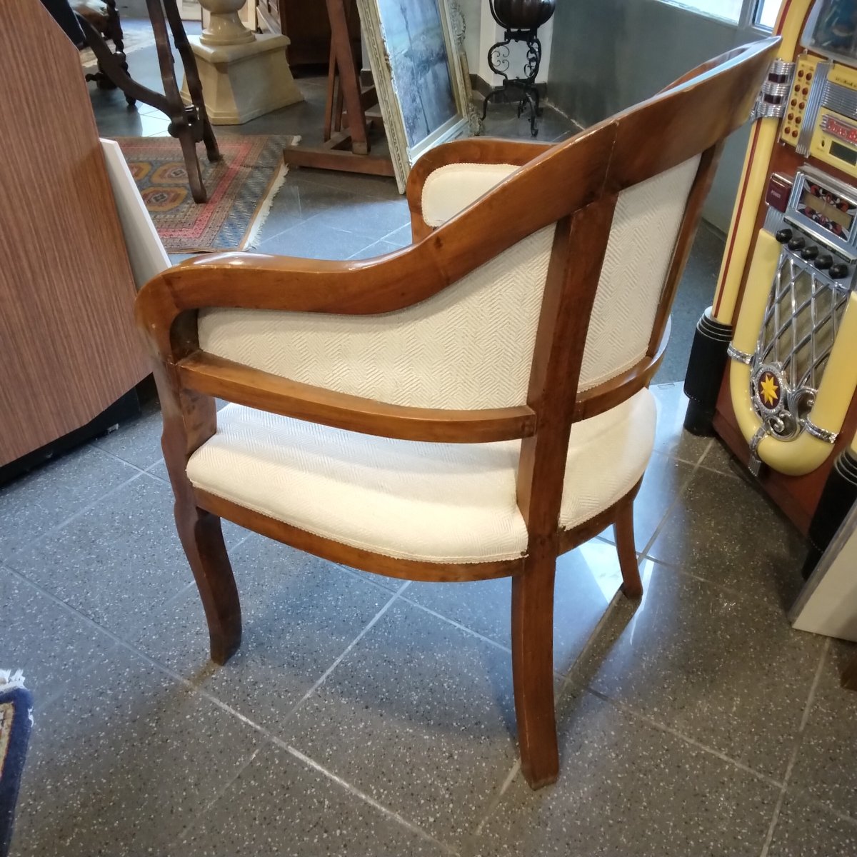 poltrona-photo-1