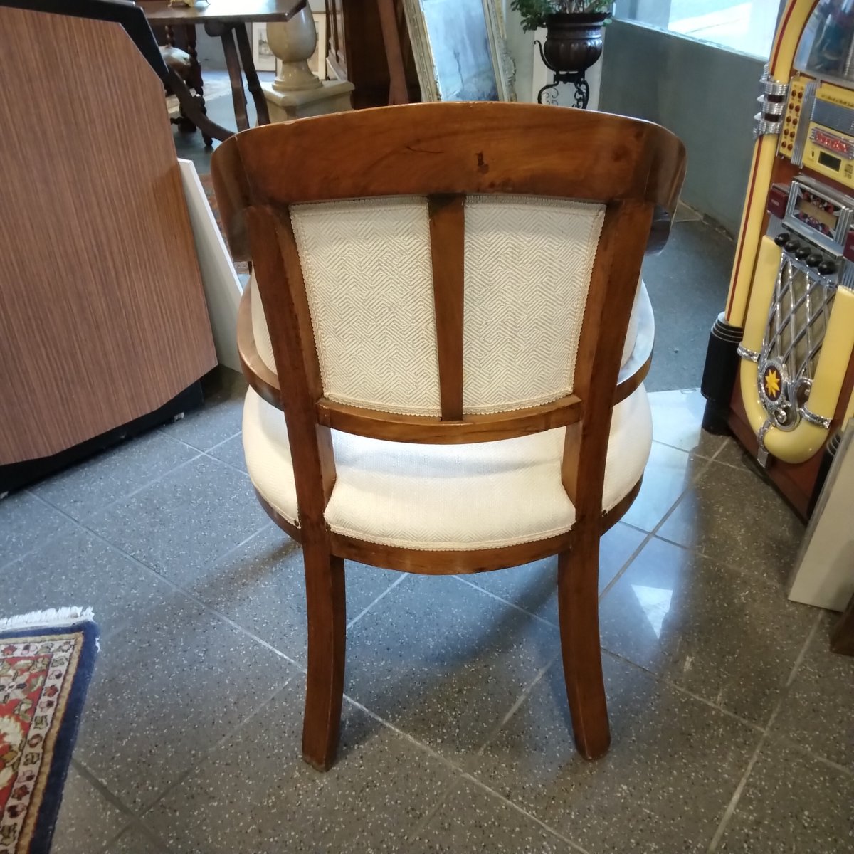 poltrona-photo-2