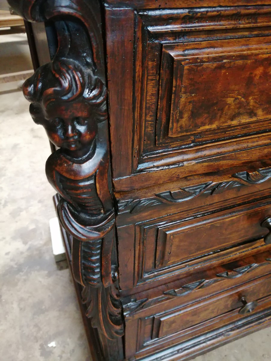 cassettone cantarano-photo-4