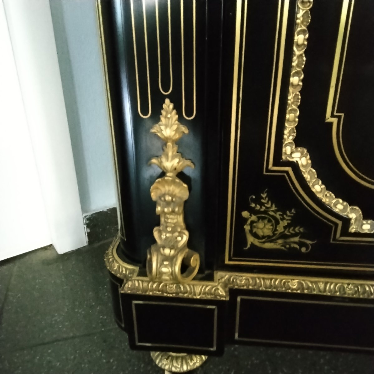 servante-photo-4