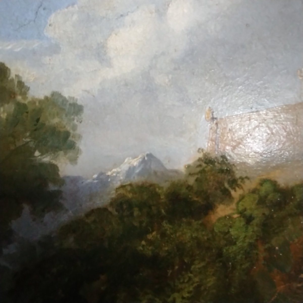 Dipinto-photo-3