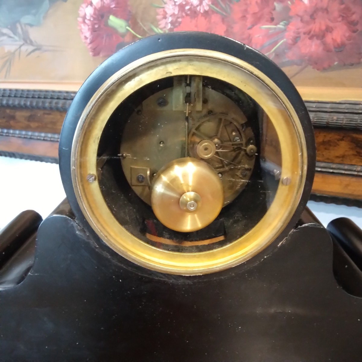 Orologio da tavolo -photo-4