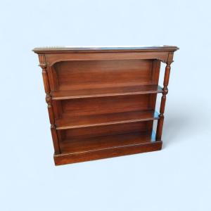 libreria