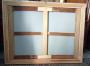 1760053-6a05da0aa5766.jpg