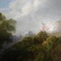 1760053-alb-6a05de19ec79d.jpg