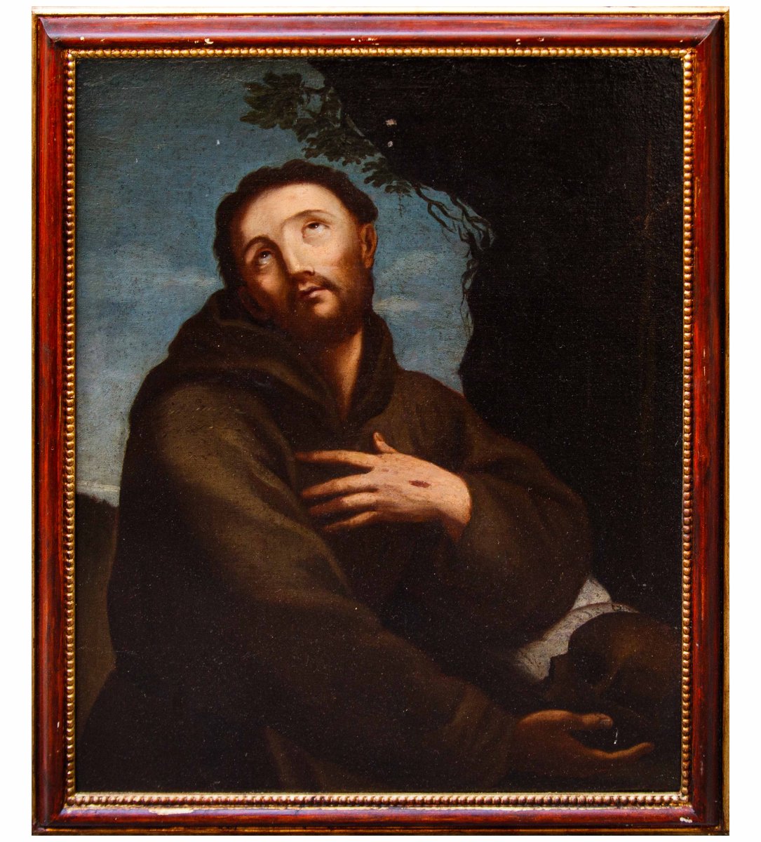 San Francesco-photo-2