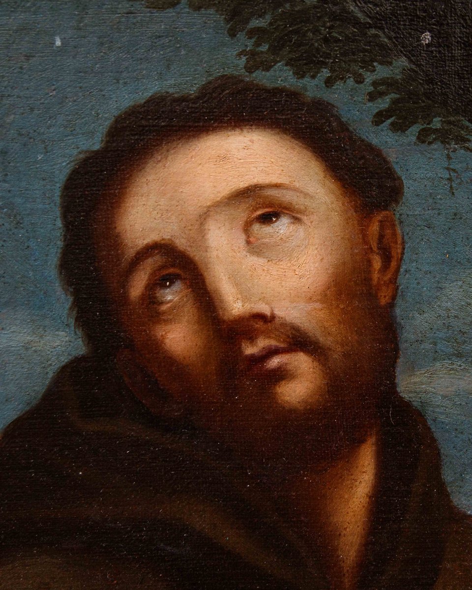 San Francesco-photo-3
