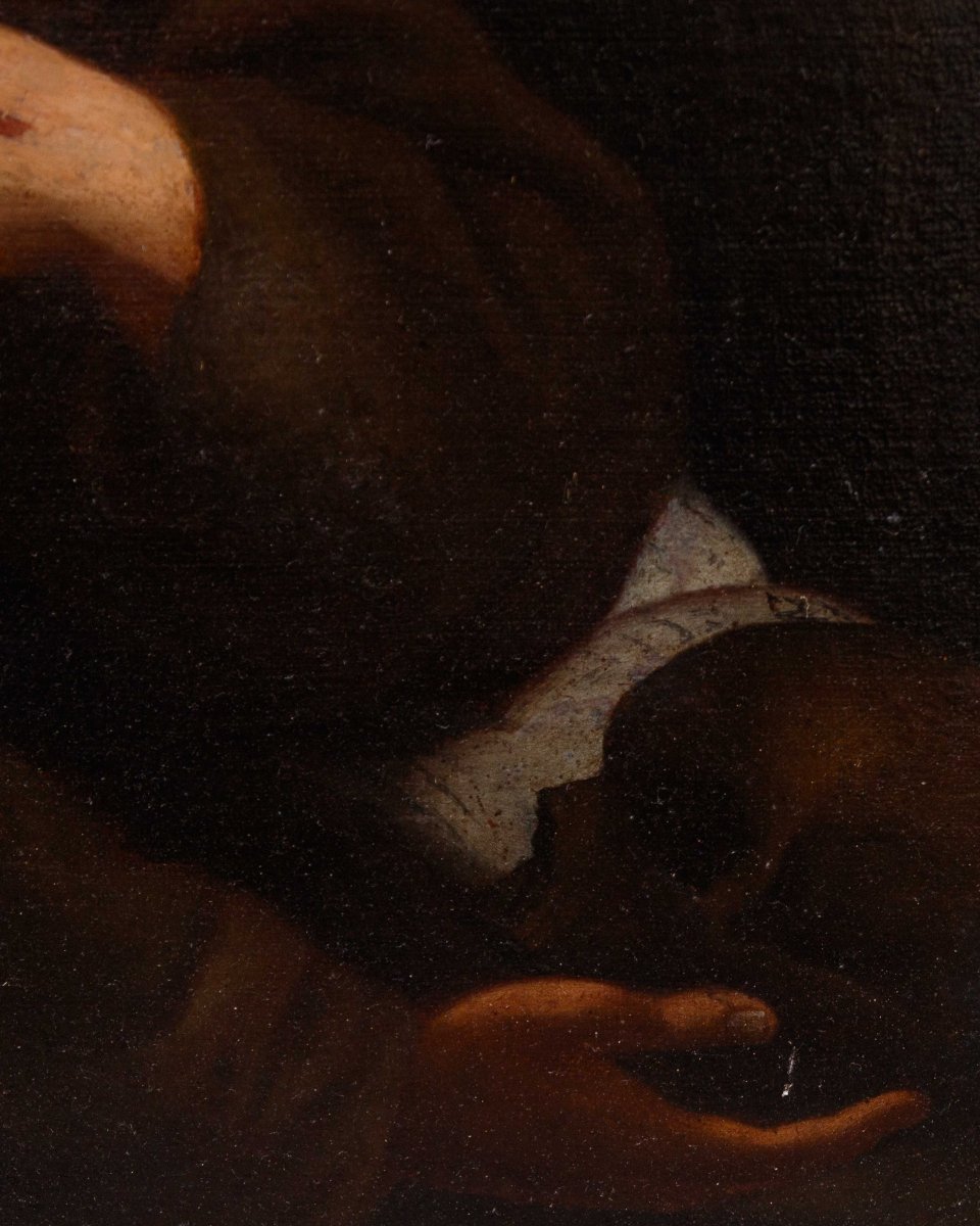 San Francesco-photo-2