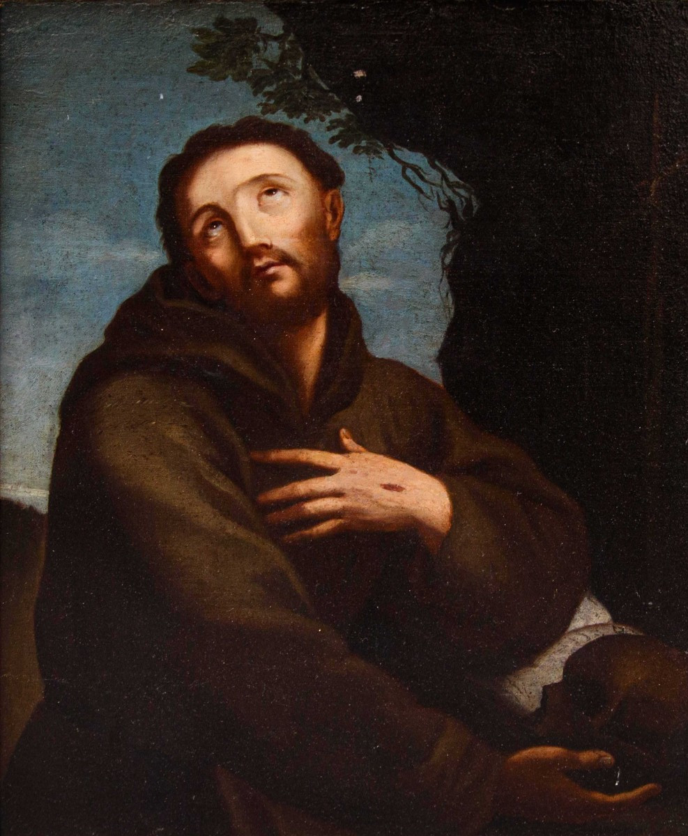 San Francesco