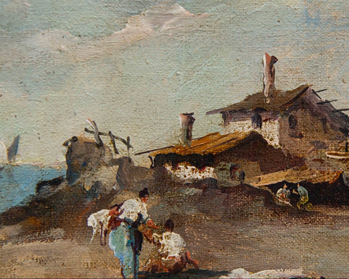 Capriccio con figure-photo-4