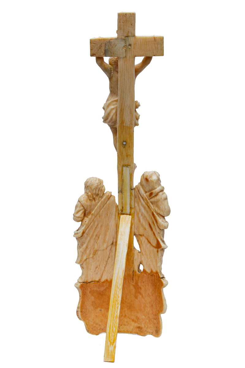 Crocifissione-photo-3