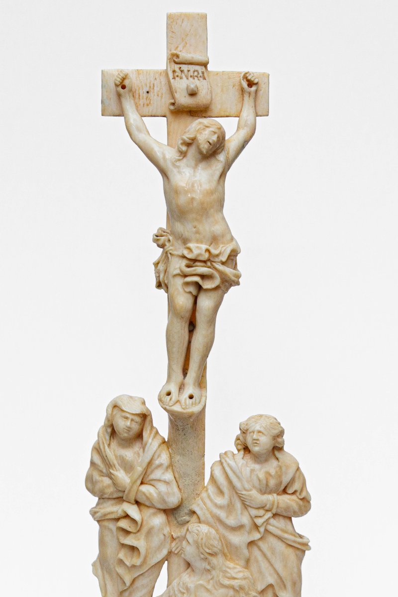Crocifissione-photo-2