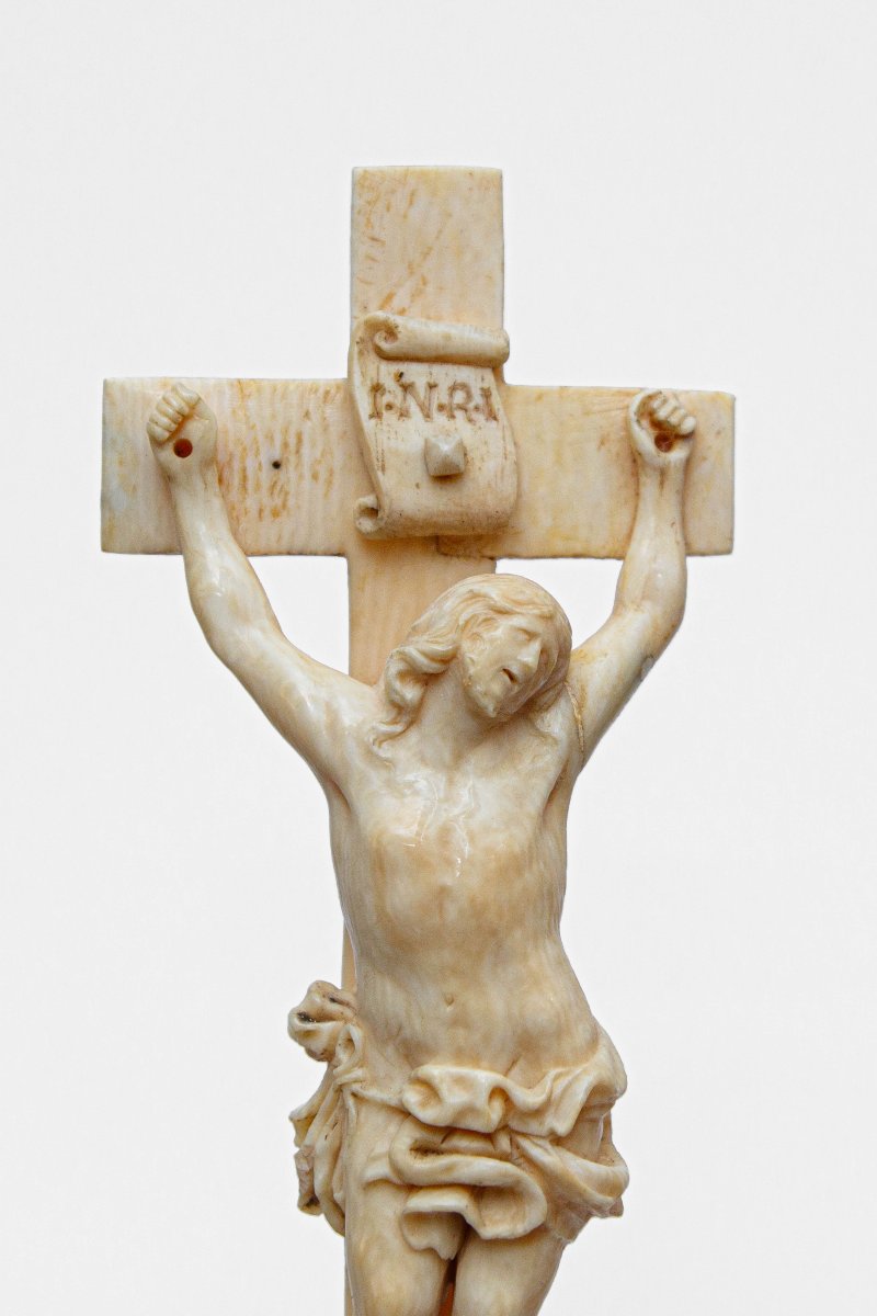 Crocifissione-photo-4