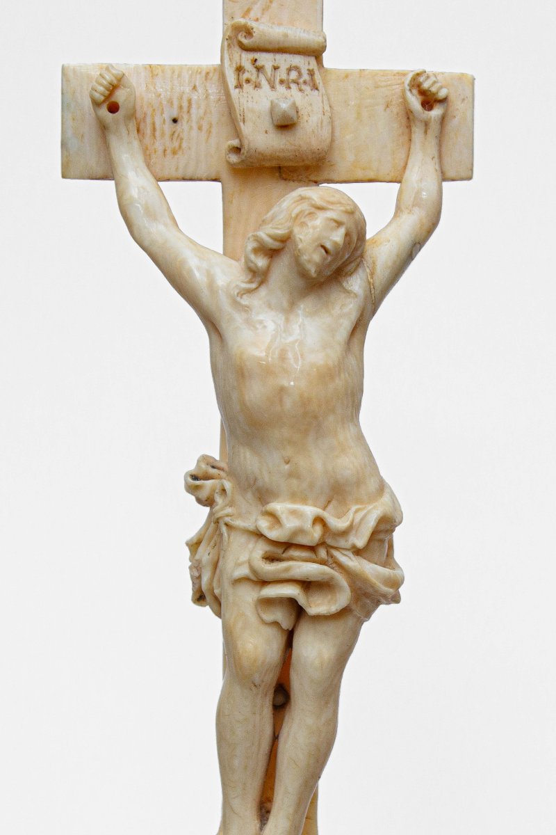 Crocifissione-photo-5