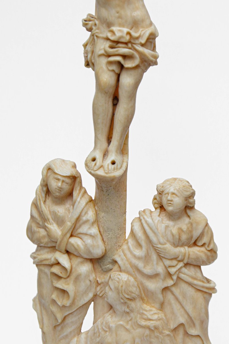Crocifissione-photo-6