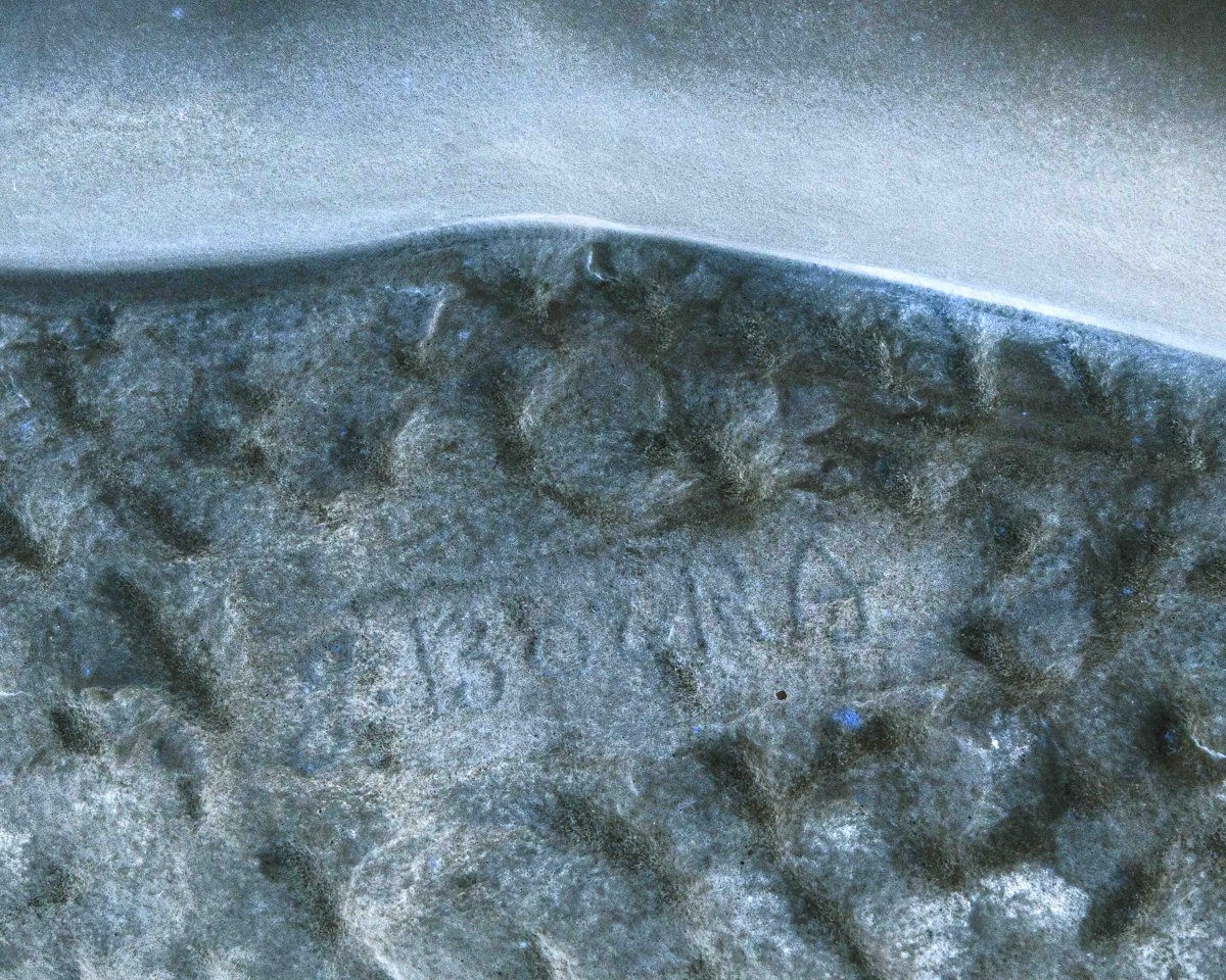 XIX secolo, Bagnante-photo-6