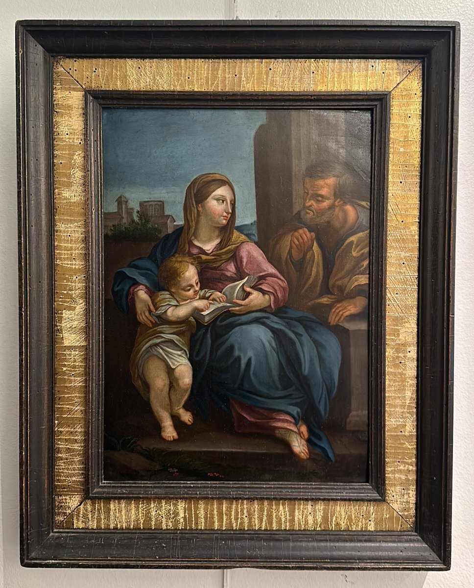 Sacra famiglia-photo-4