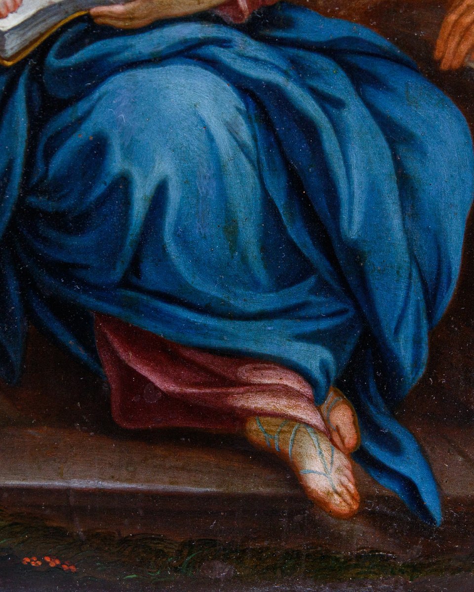Sacra famiglia-photo-2