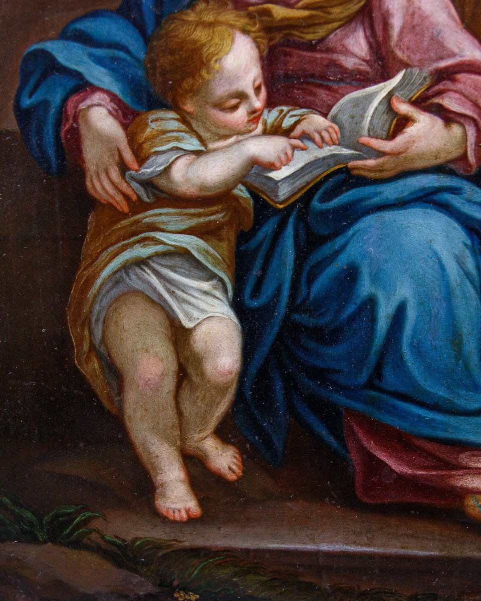 Sacra famiglia-photo-3