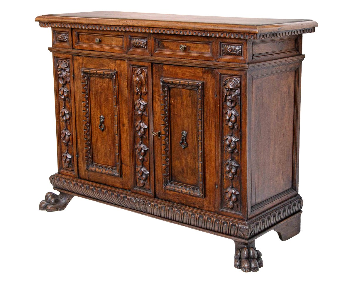 Credenza-photo-2