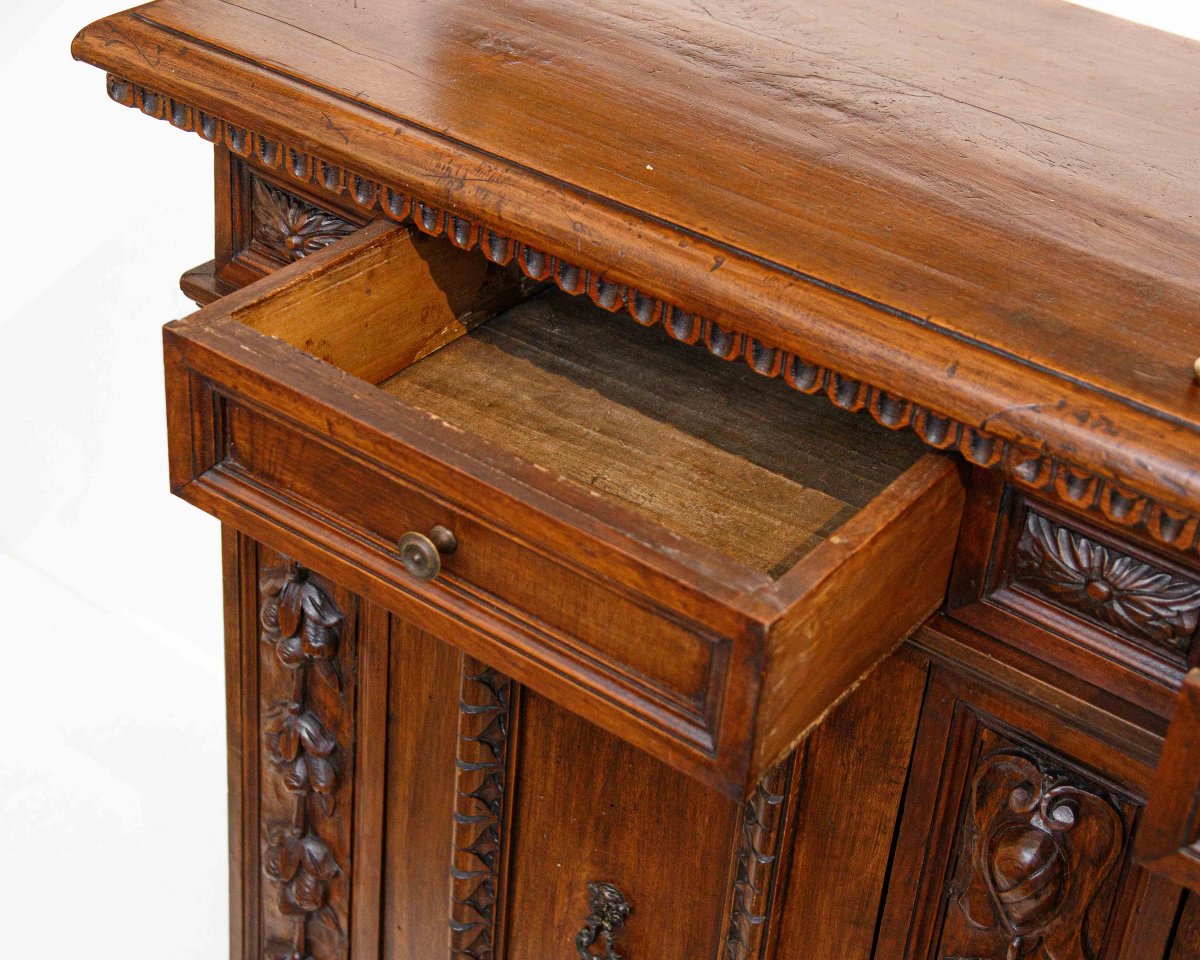 Credenza-photo-3