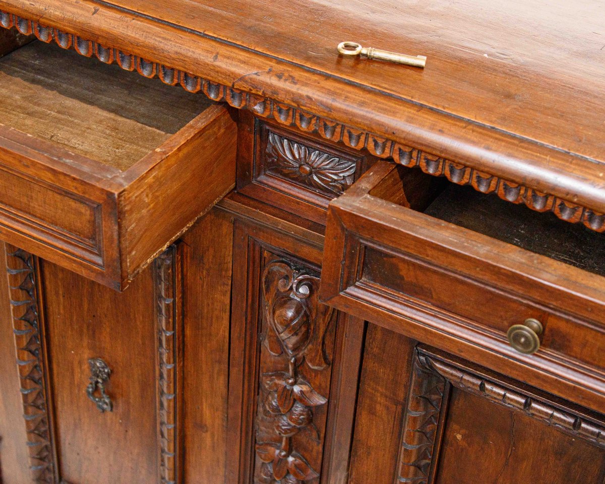 Credenza-photo-4