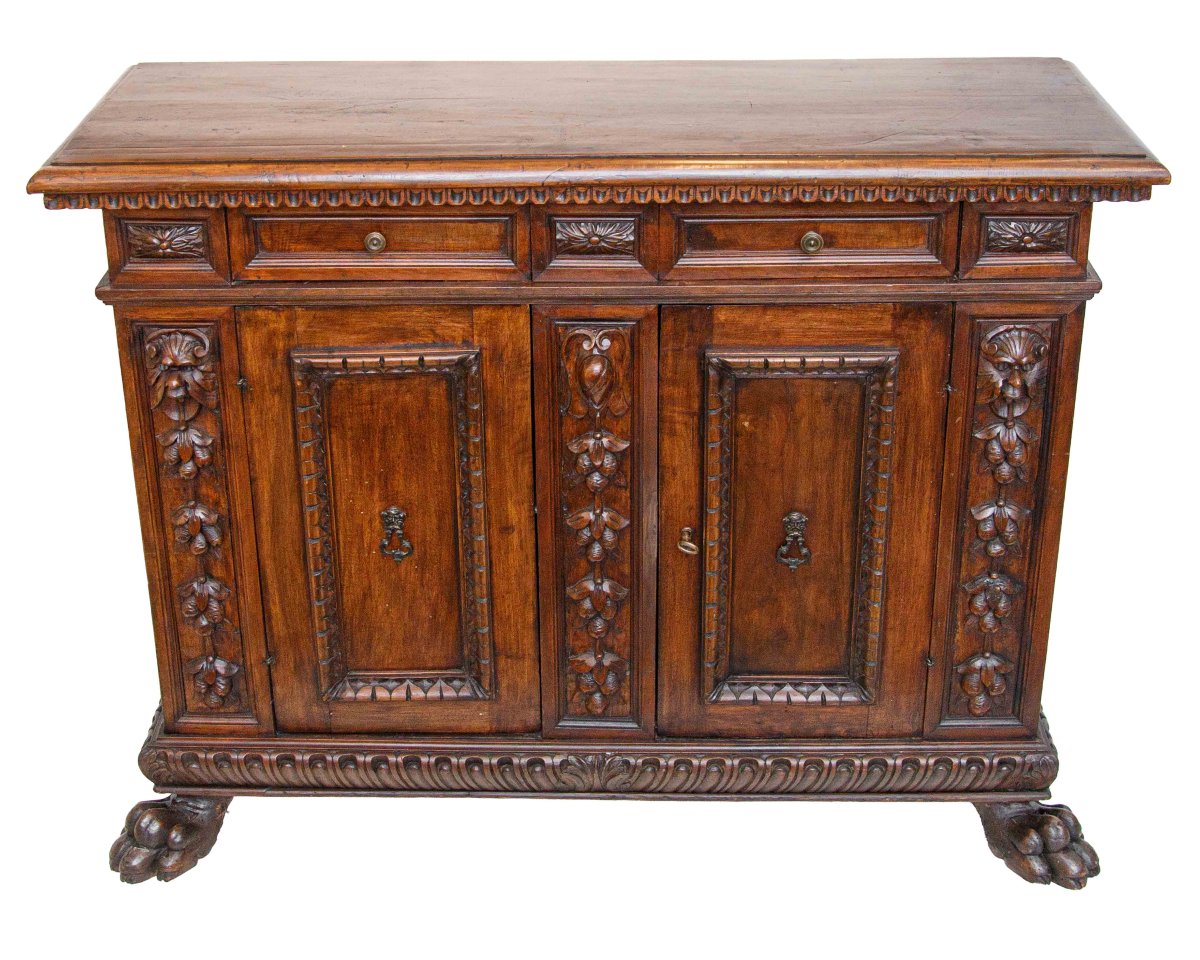 Credenza-photo-1